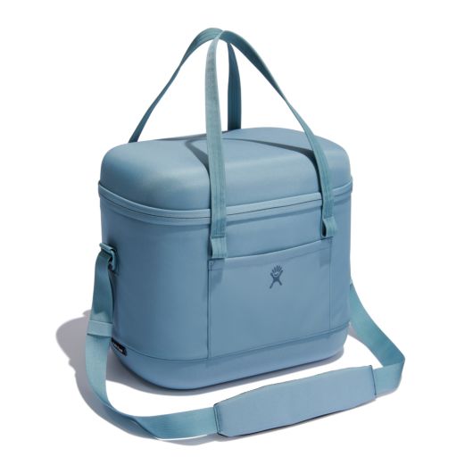 Hydro Flask Carry Out Soft Cooler