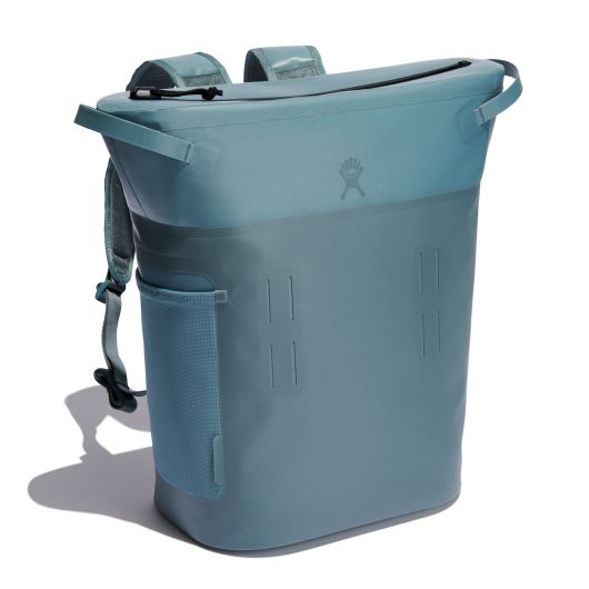 hydro flask backpack cooler