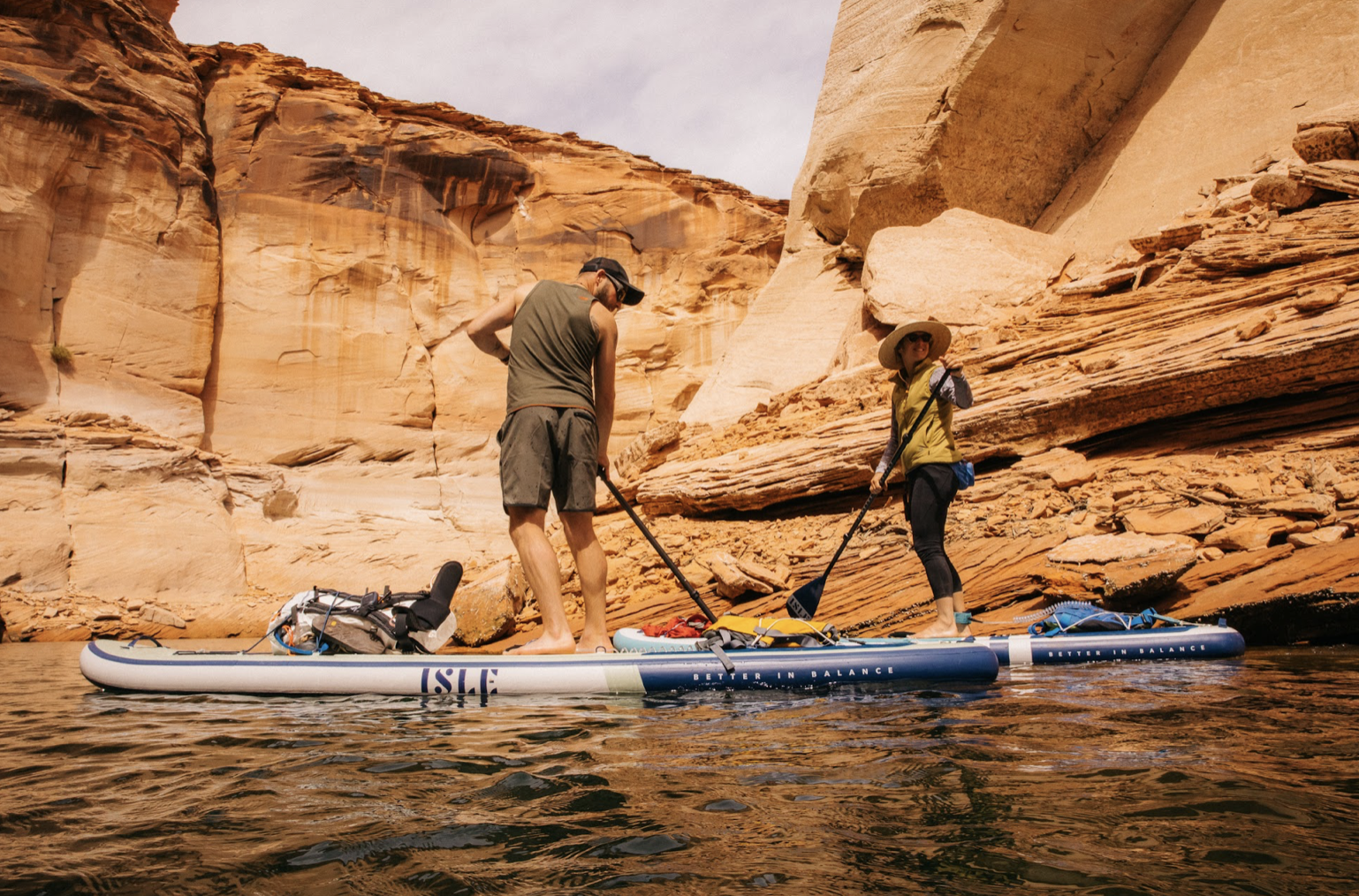 isle sup black friday sale