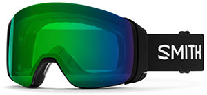 4d mag by smith for our list of the best snowboard goggles