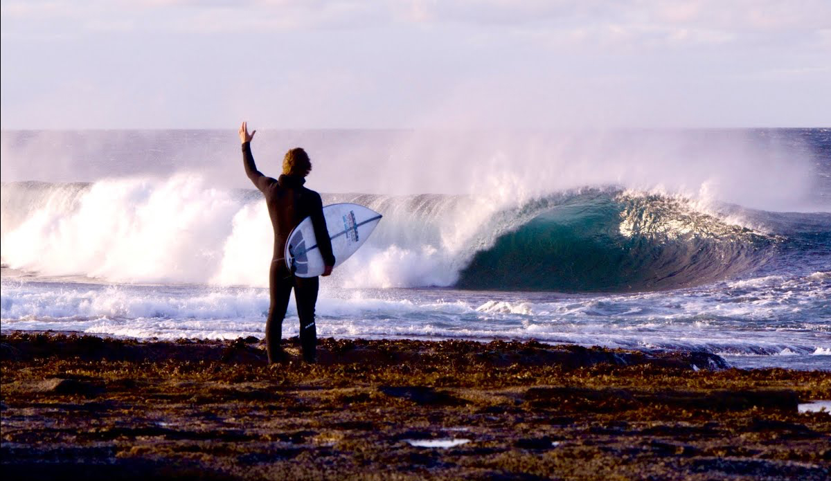 Photo: Nathan Florence // YouTube