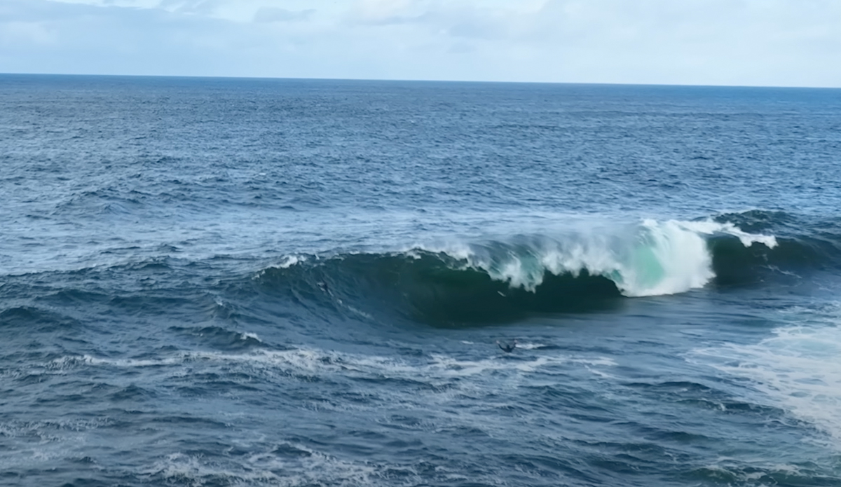 Photo: Nathan Florence // YouTube