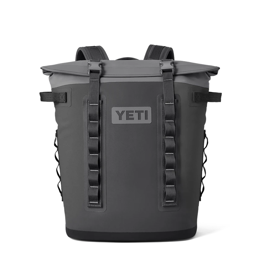yeti backpack coolers