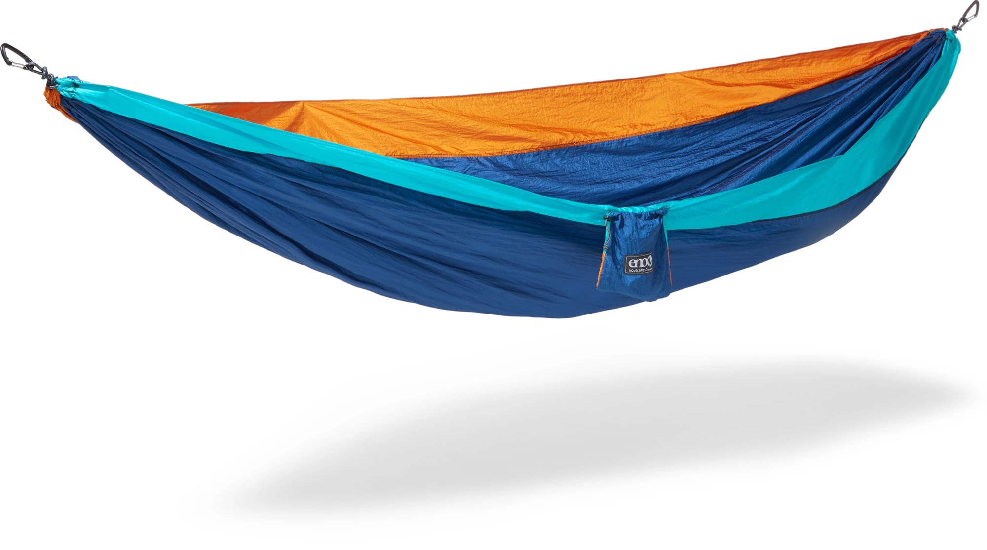 ENO hammock