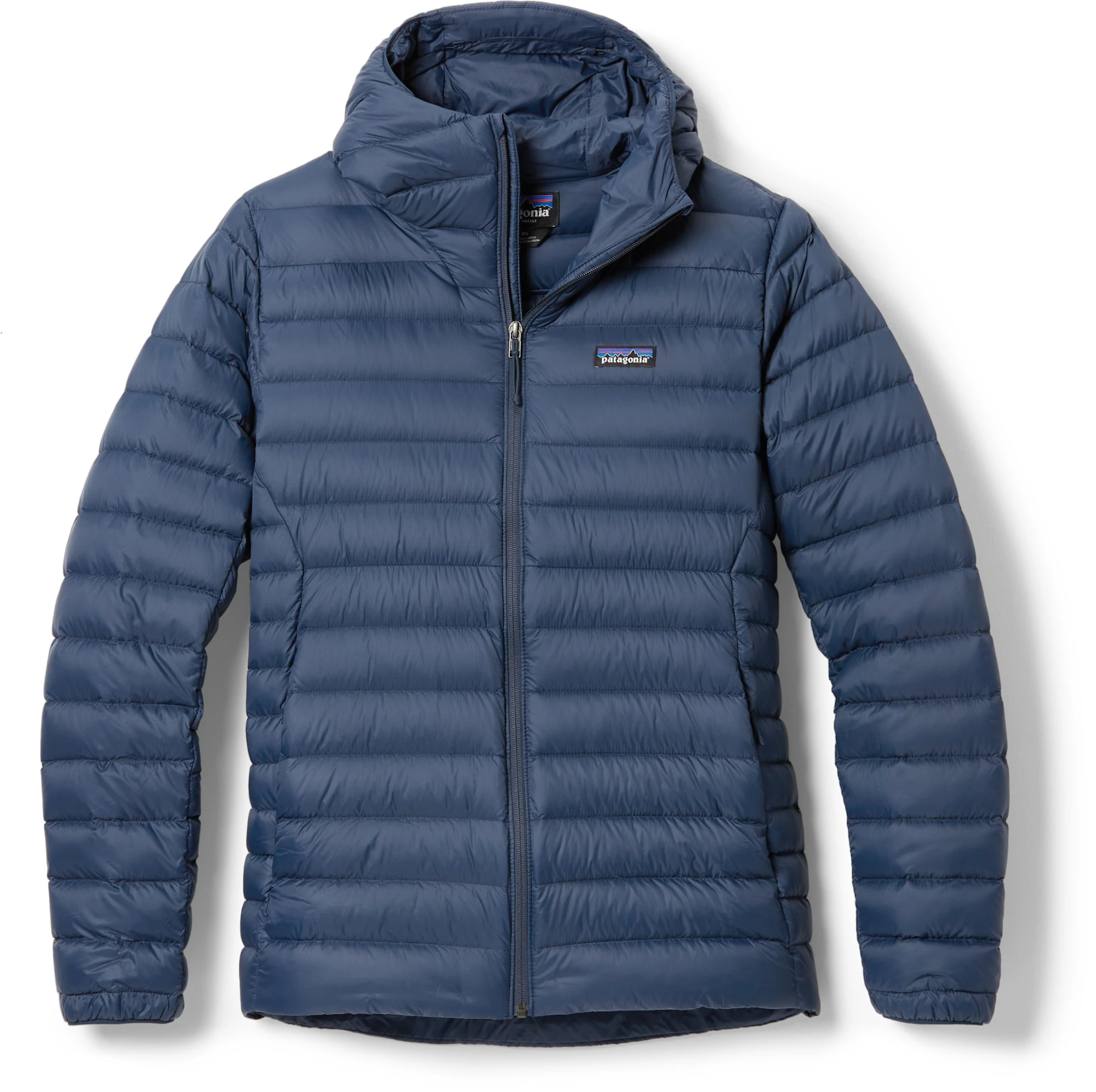 patagonia puffer gift guide
