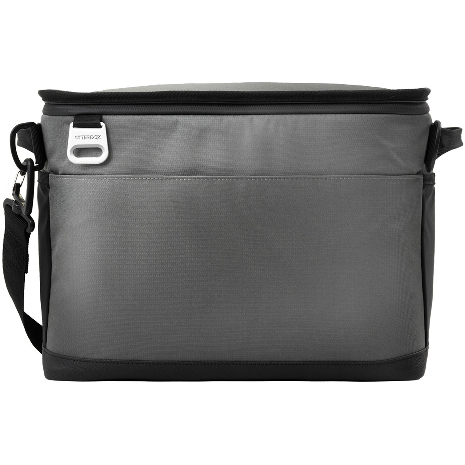 Otterbox Cube Cooler Soft Cooler