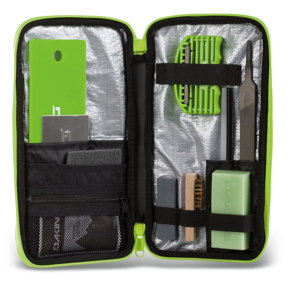 Dakine Deluxe Tune Kit