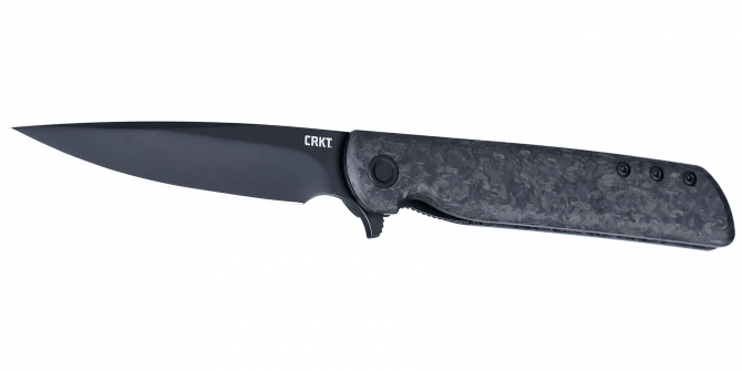 CRKT Knife