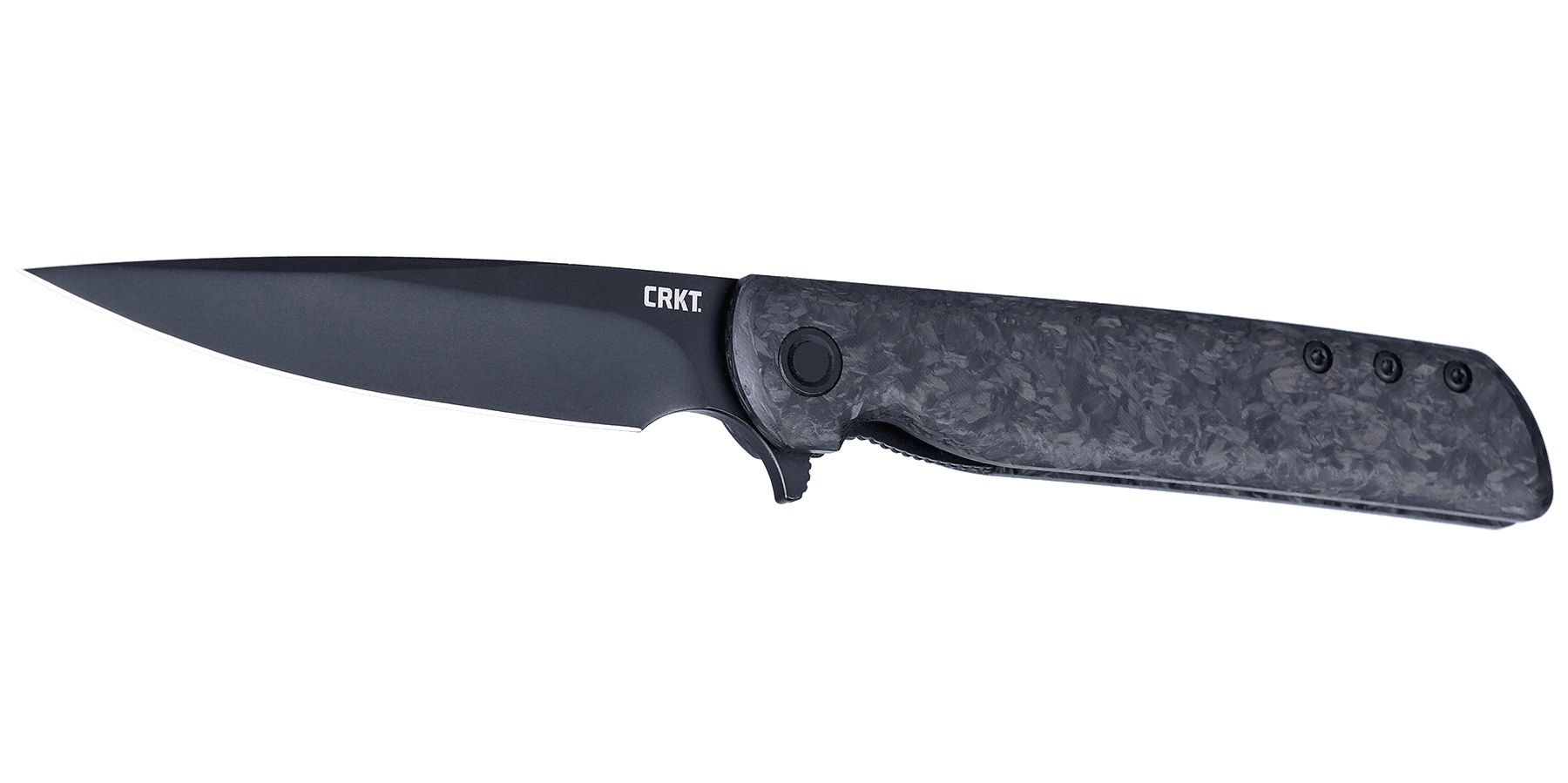 CRKT Knife