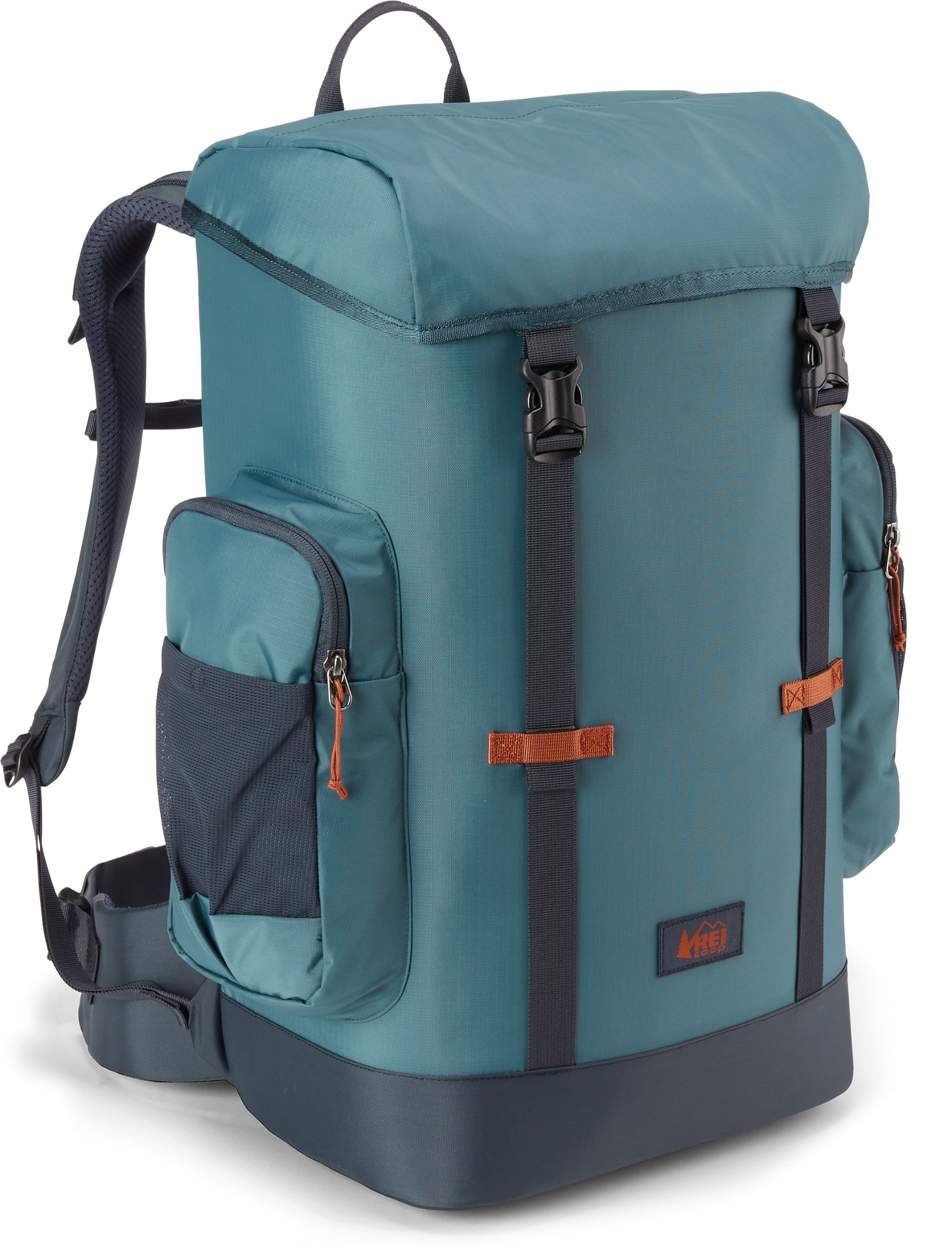 rei co-op cooler backpack