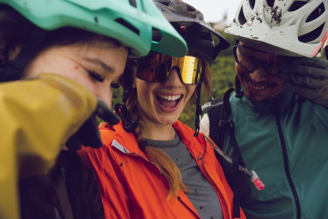 REI Gear Up Sale