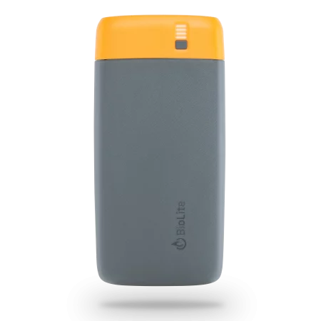 Charge 80 PD Biolite