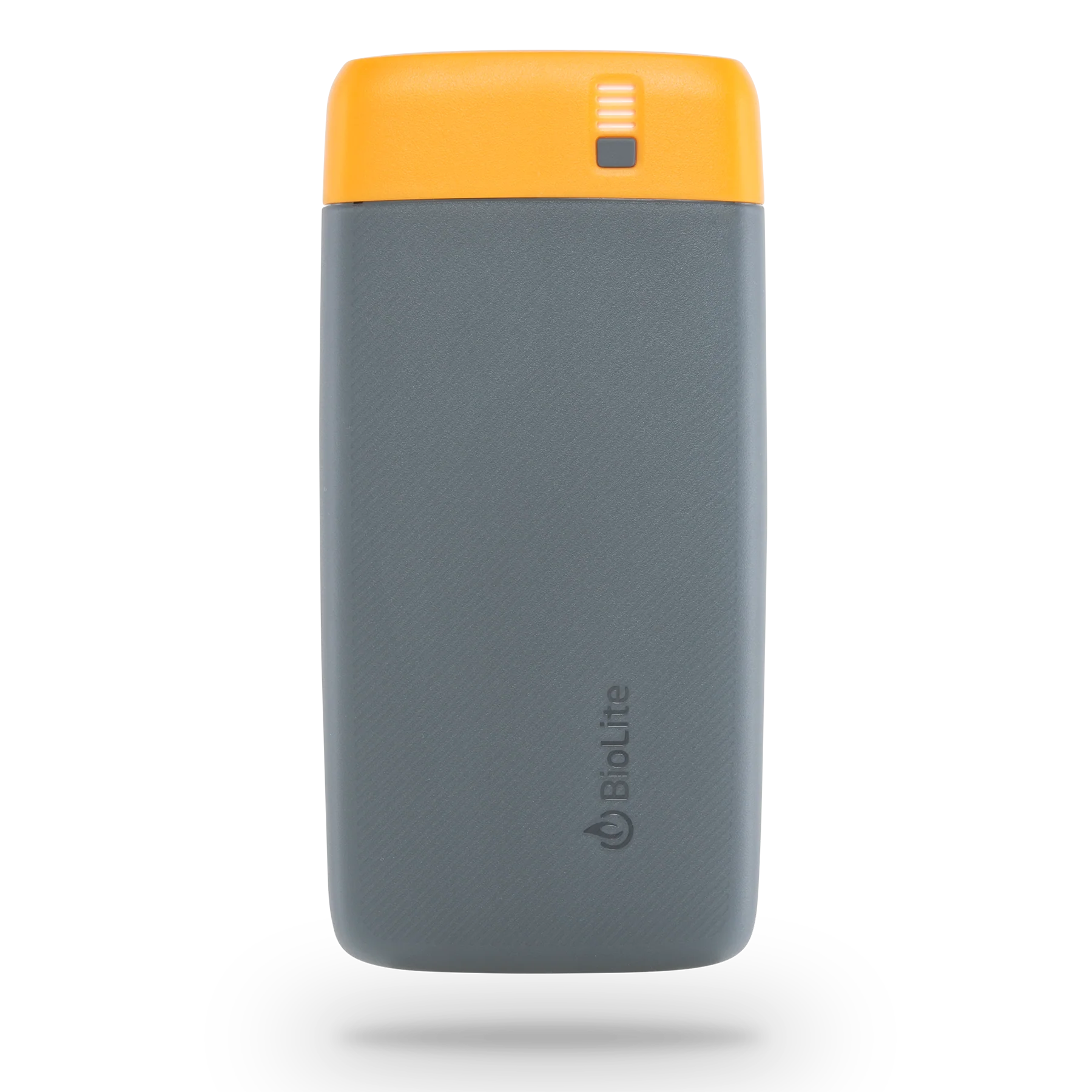 Charge 80 PD Biolite