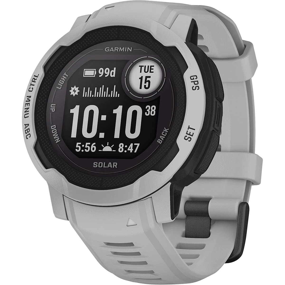 garmin surf watches