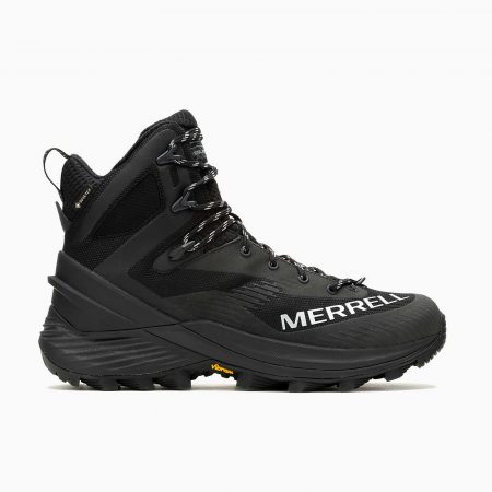 merrell thermo rogue 4