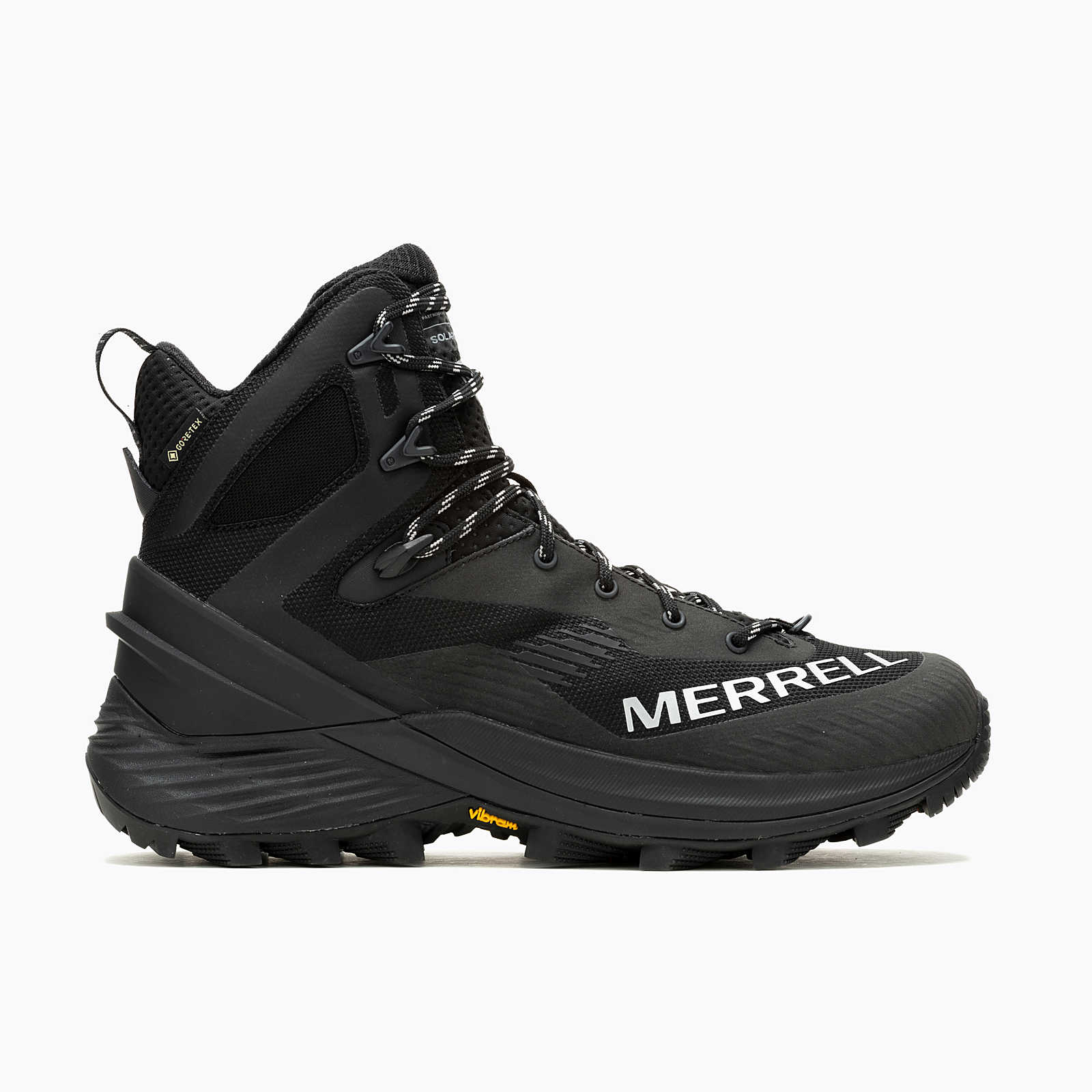 merrell thermo rogue 4