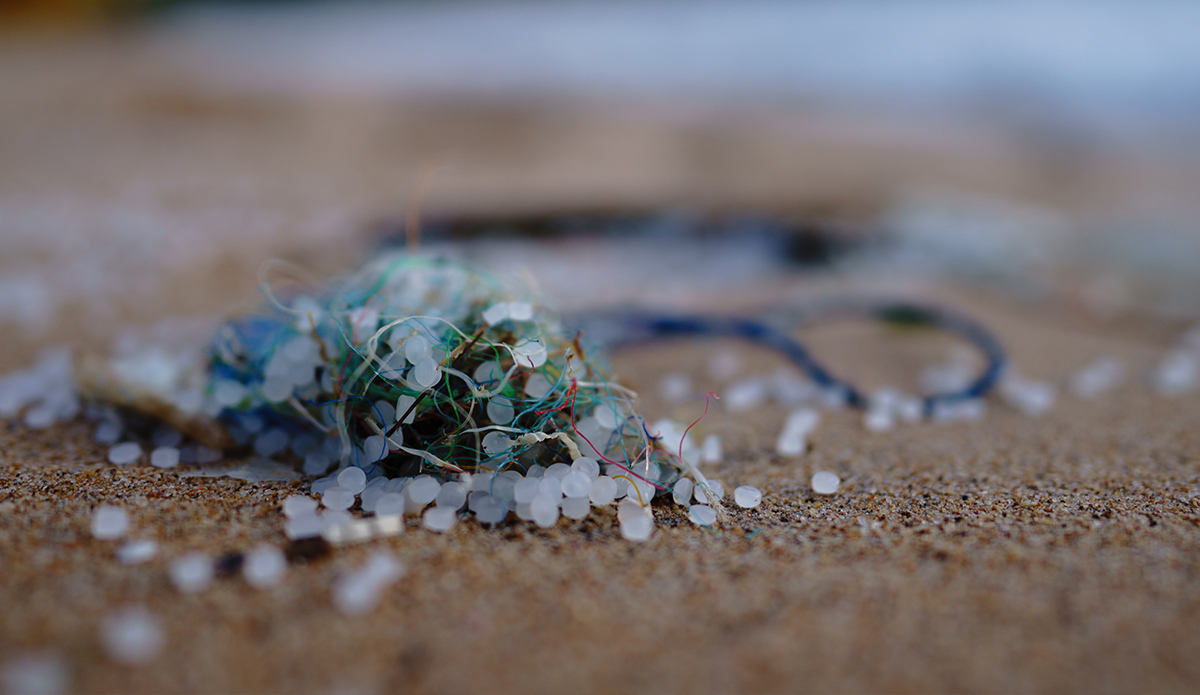 Photo: Sören Funk // Unsplash