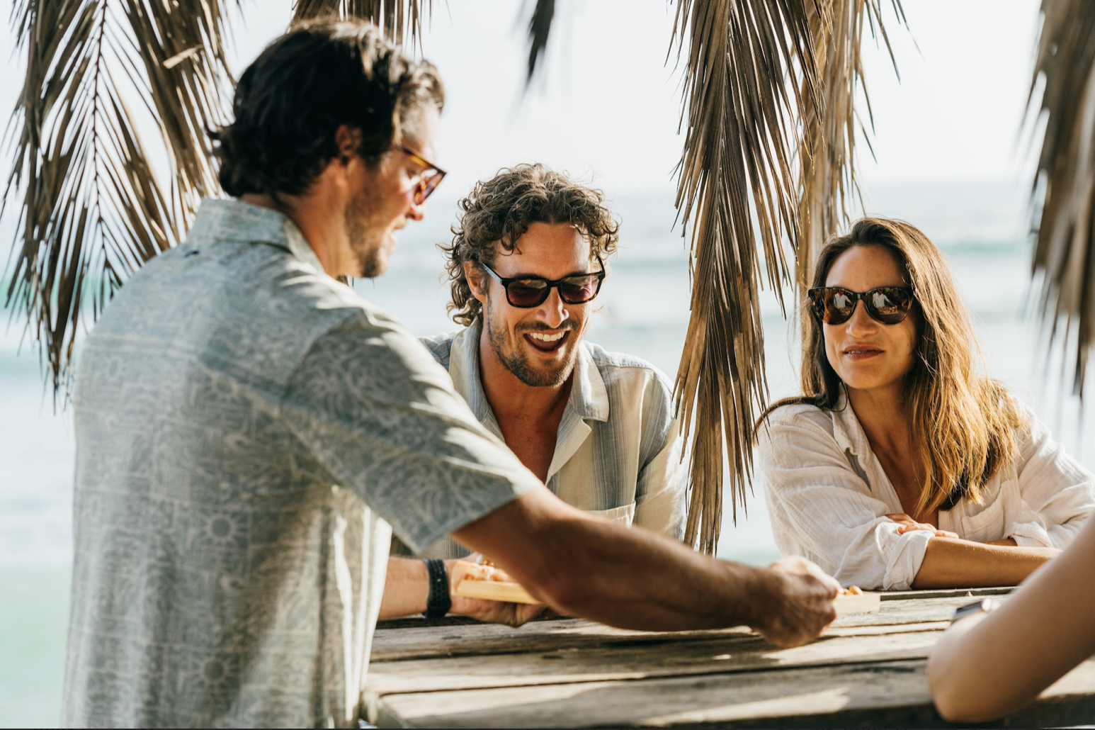costa sunglasses gift guide