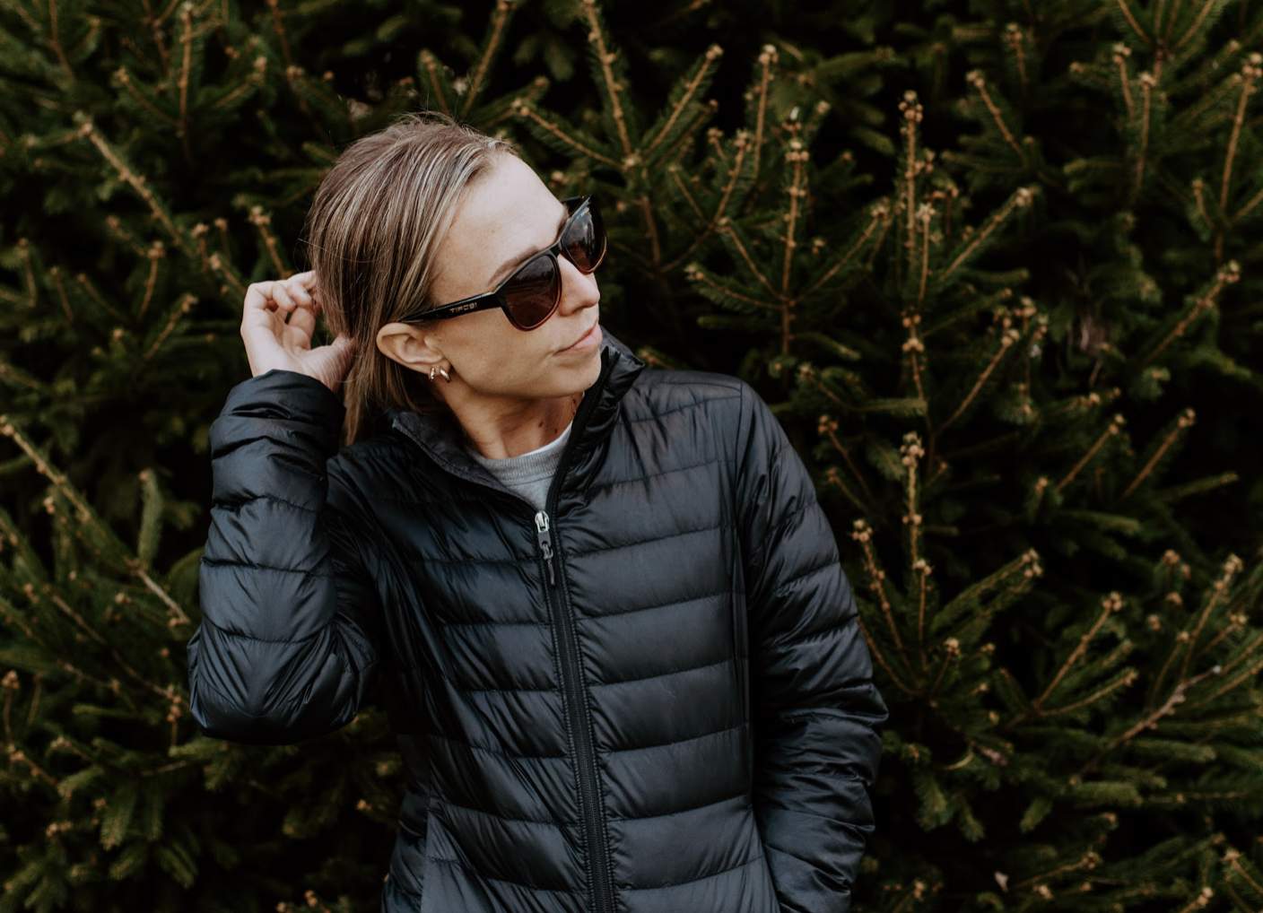 tifosi optics black friday sale