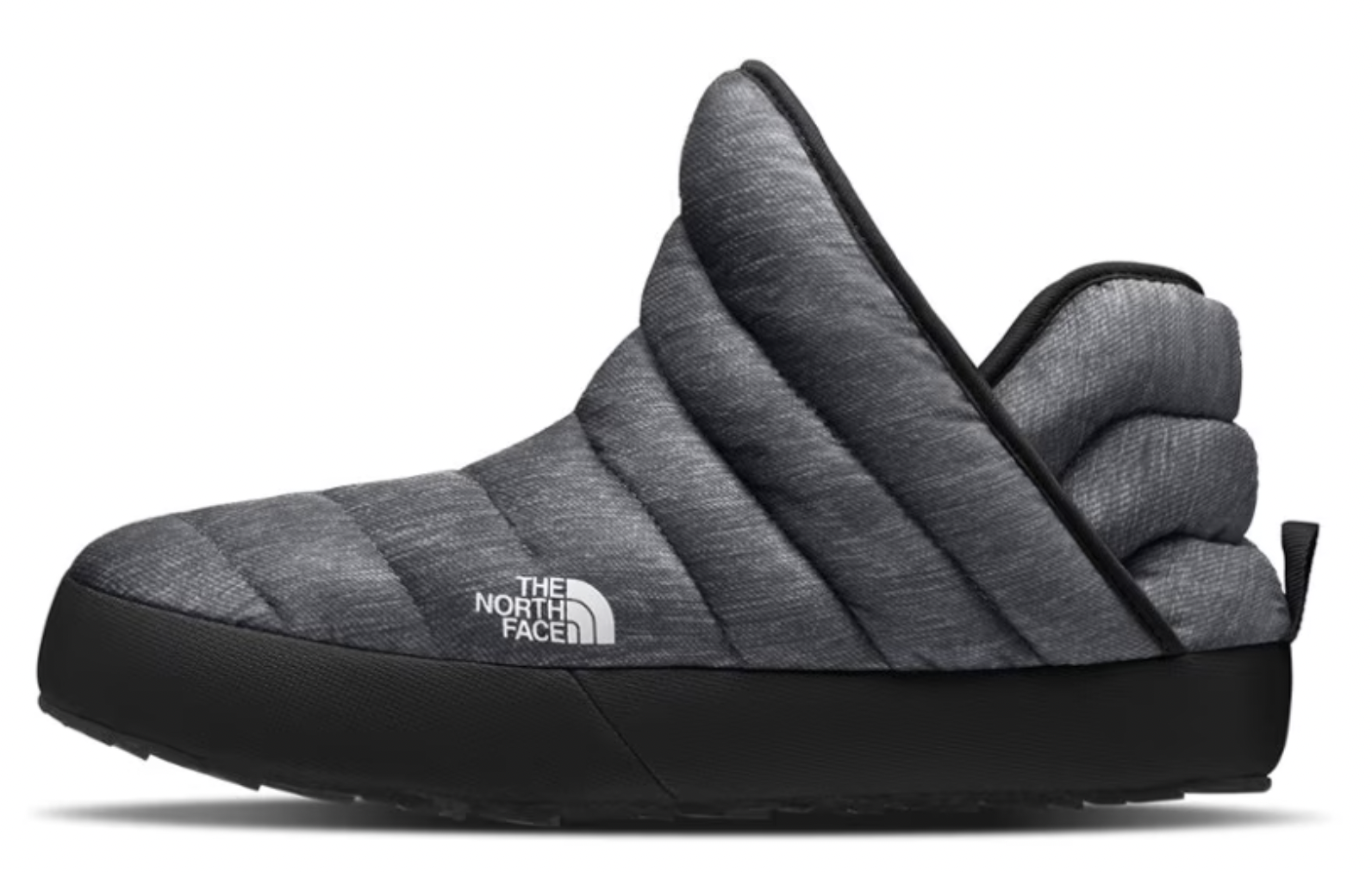 TNF Thermoball Booties