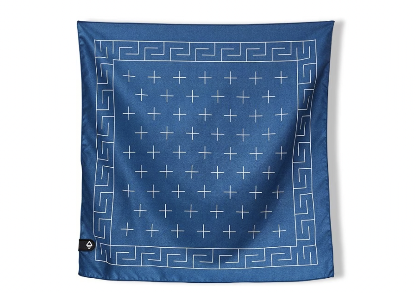 Nomadix Bandana Towel