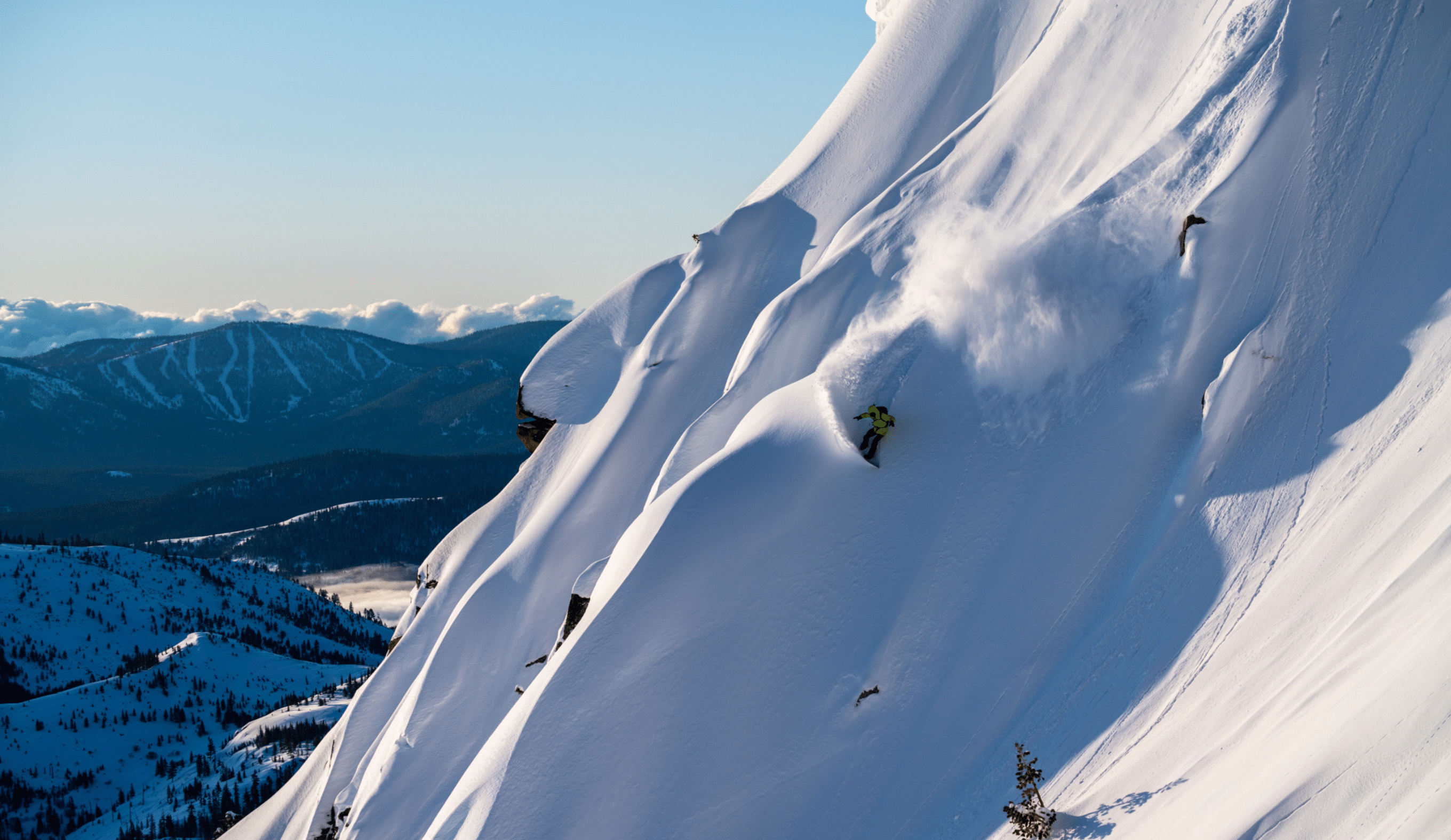 Photo: Ming Poon // Inspire Courses