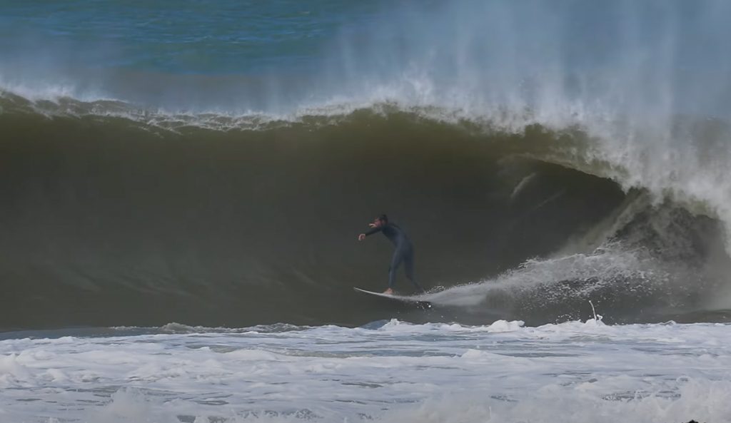 Photo: Nathan Florence // YouTube