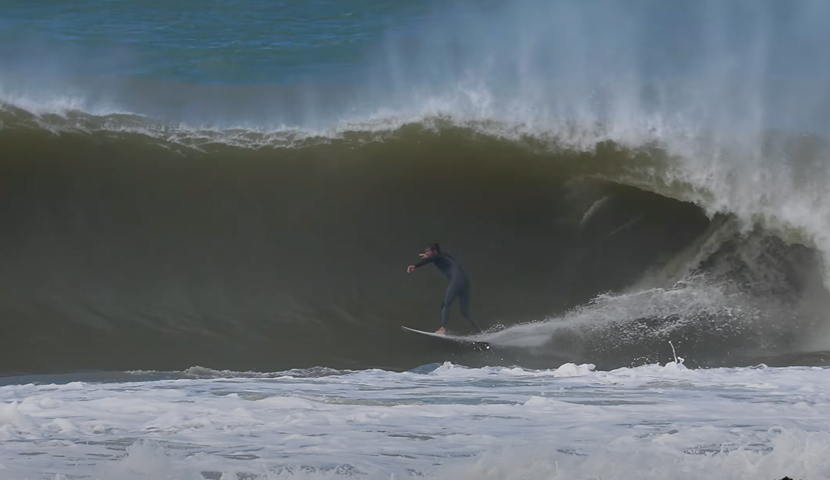 Photo: Nathan Florence // YouTube