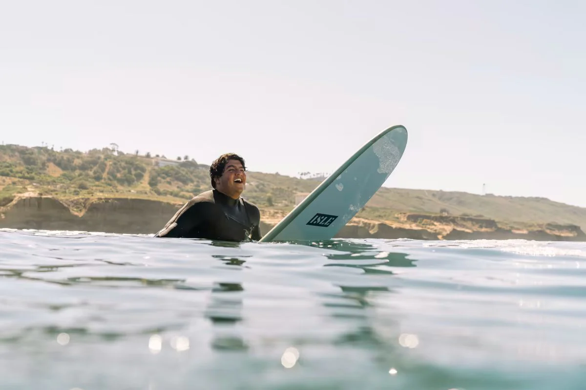 isle surfboard gift guide