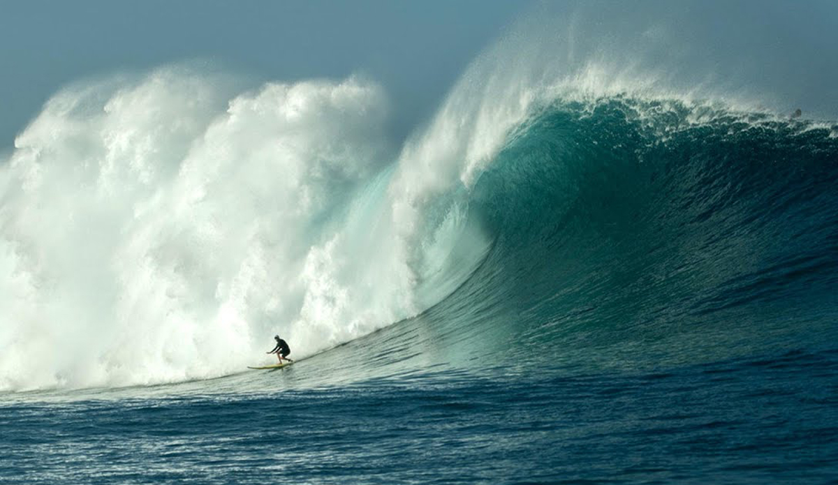 Photo: WSL // YouTube