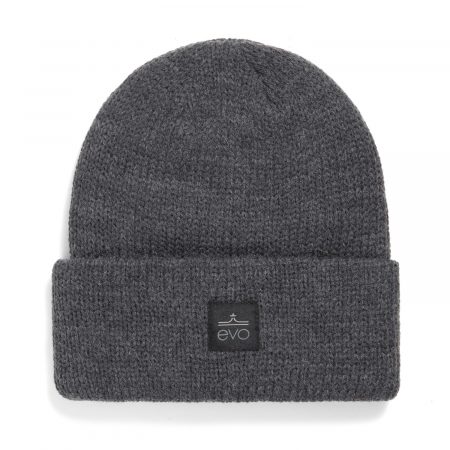 evo workwear beanie