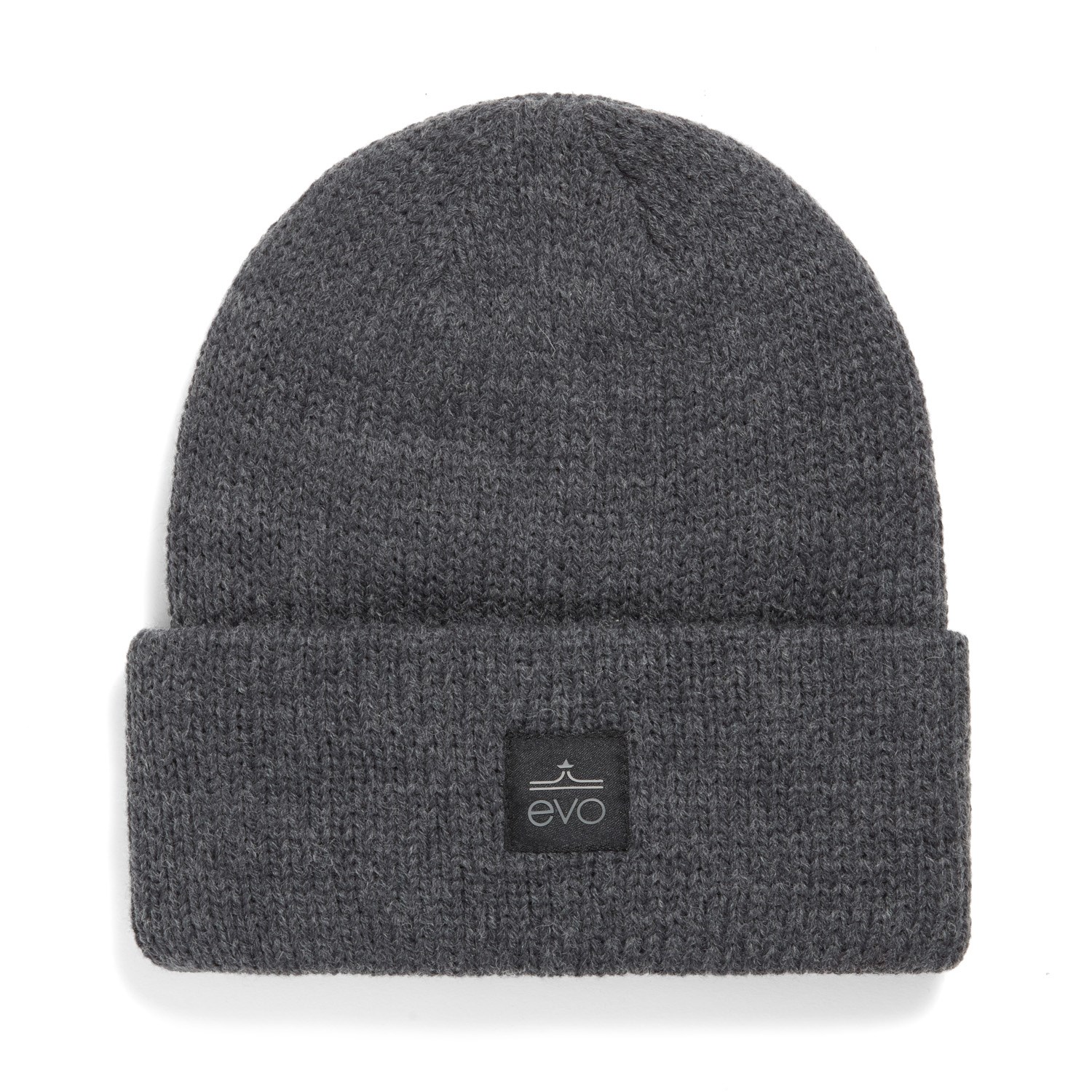 evo workwear beanie