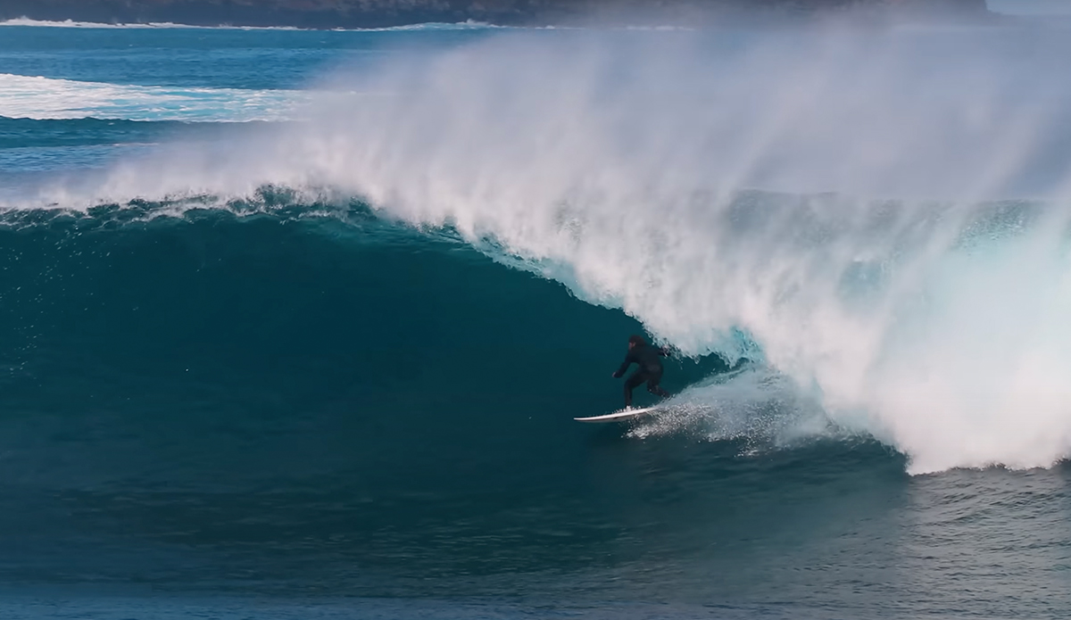Photo: Nathan Florence // YouTube