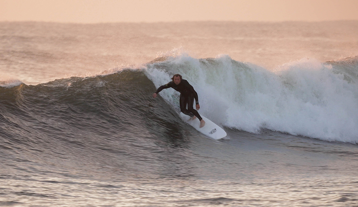 Shortly before contemplating the nature of existence in Japan. Photo Ben Gravy // Red Bull Content Pool
