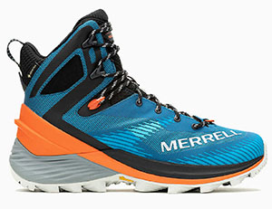 the merrell thermo rogue 4 gtx hiking boots