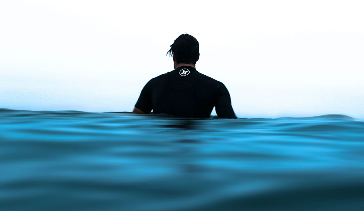 surfers