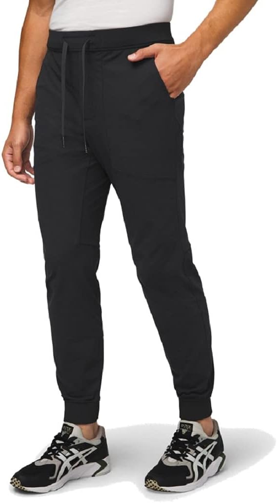 men's joggers