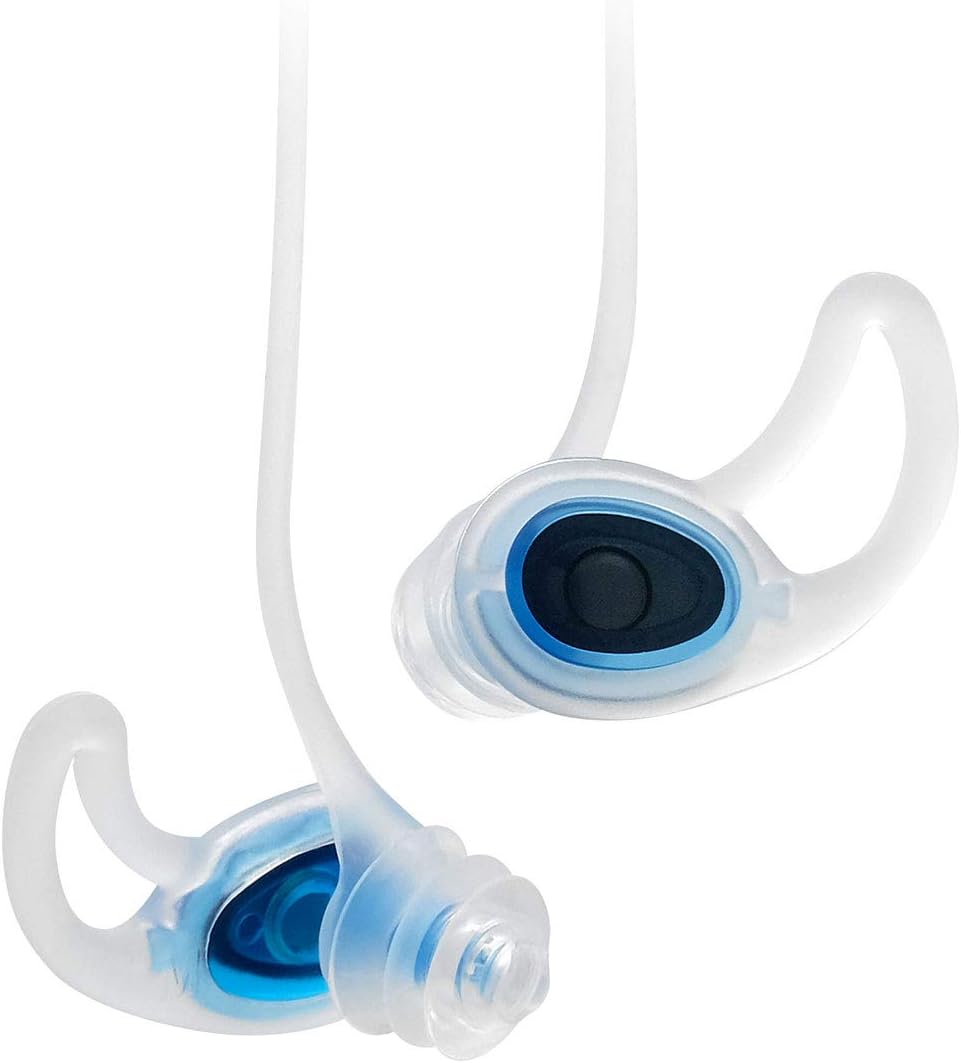 Eartune Aqua U