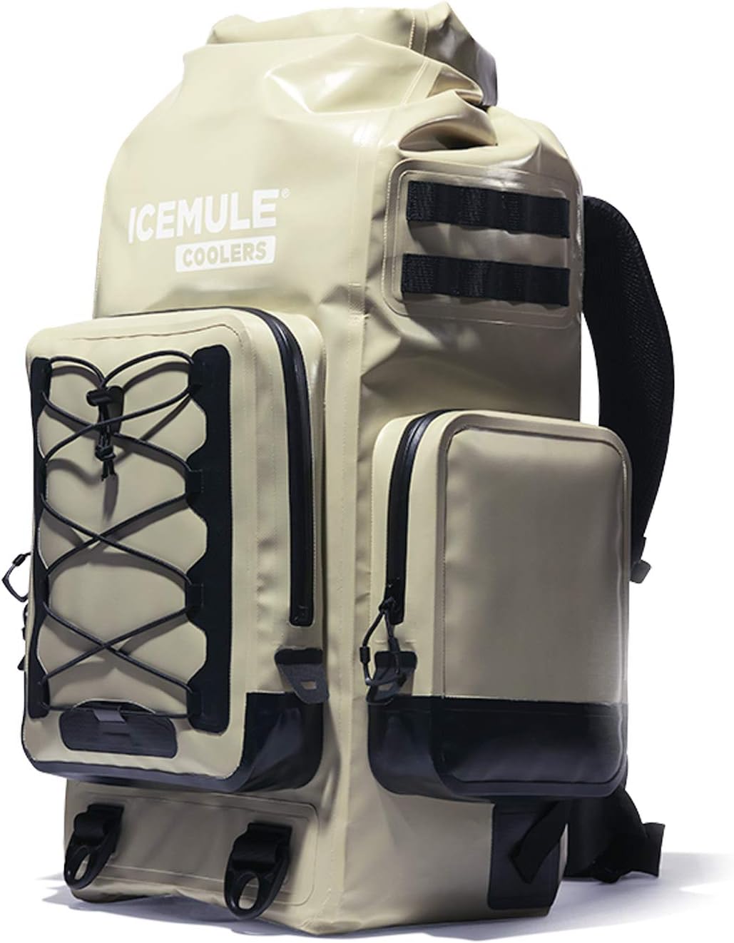 ice mule backpack coolerss