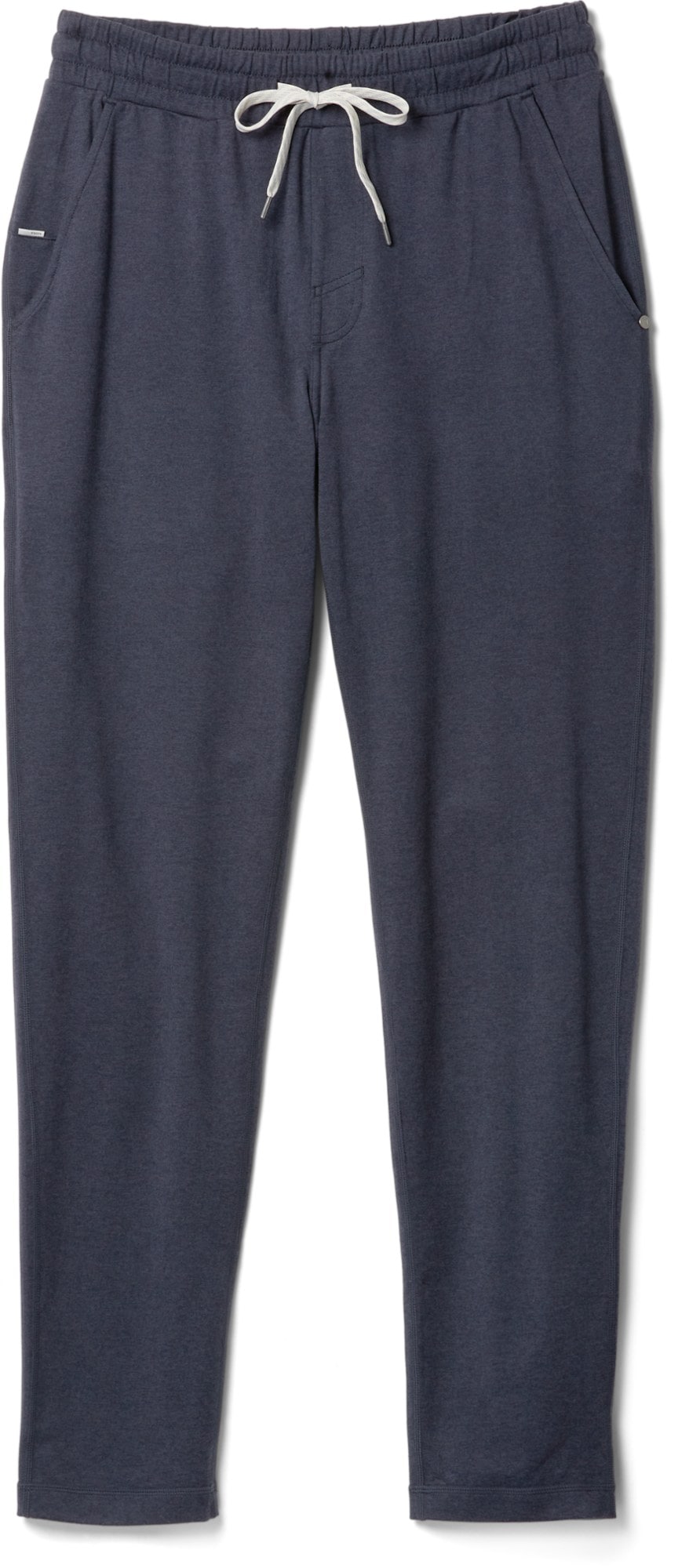 men's joggers