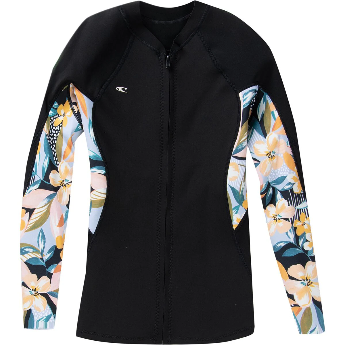 O'Neill wetsuit jacket
