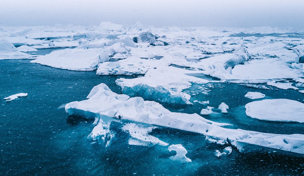 Photo: Willian Justen De Vasconcellos // Unsplash
