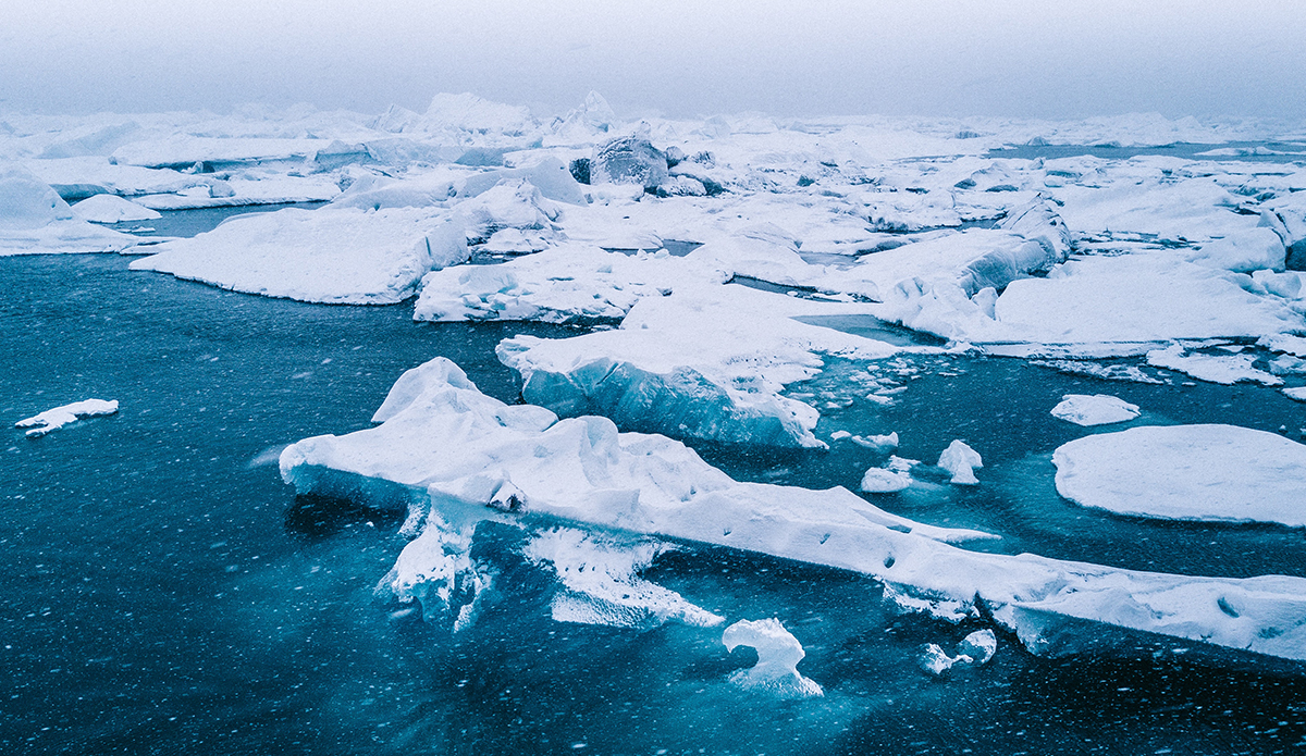 Photo: Willian Justen De Vasconcellos // Unsplash