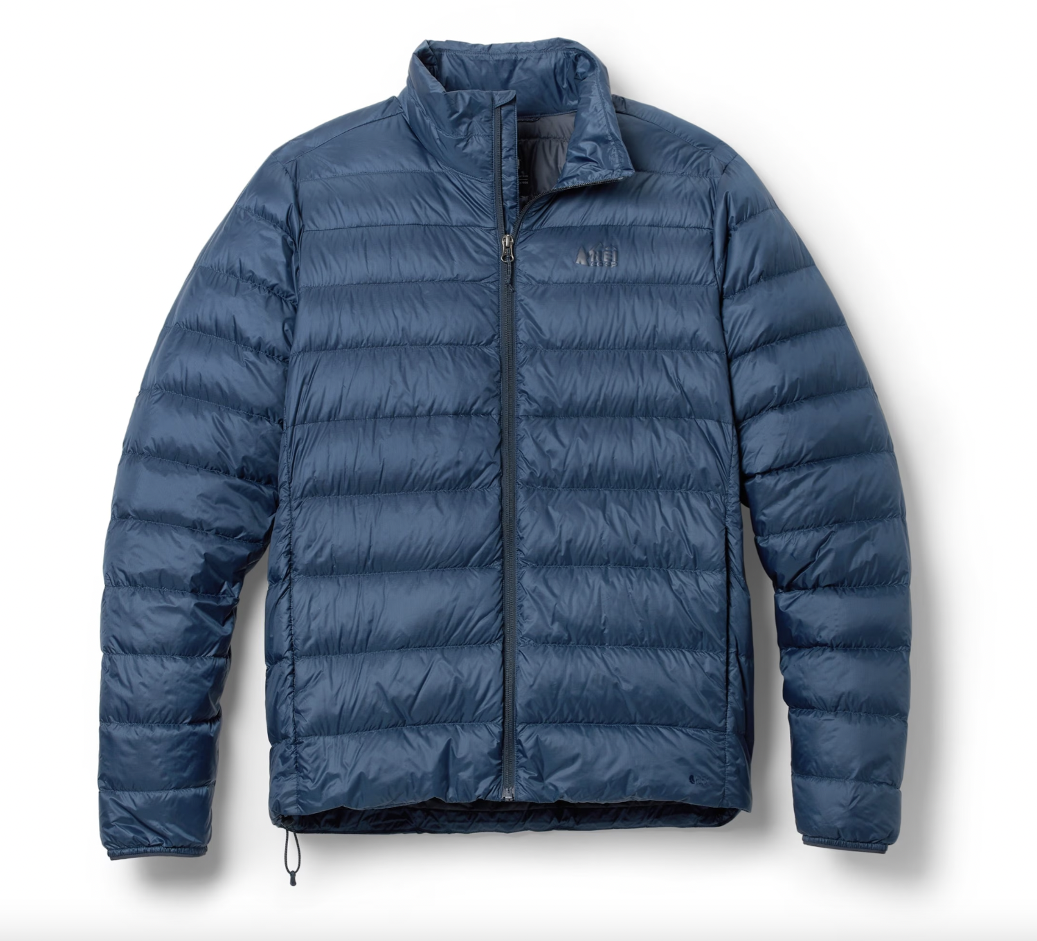 REI Co-op 650 Down Jacket