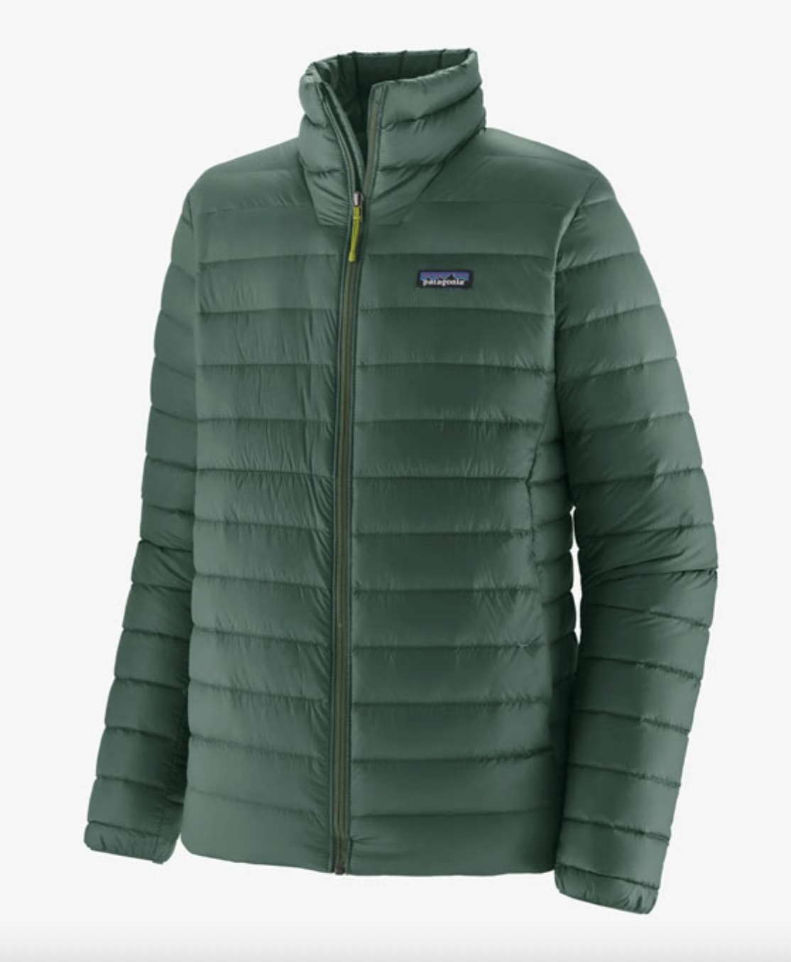 Patagonia Down Sweater