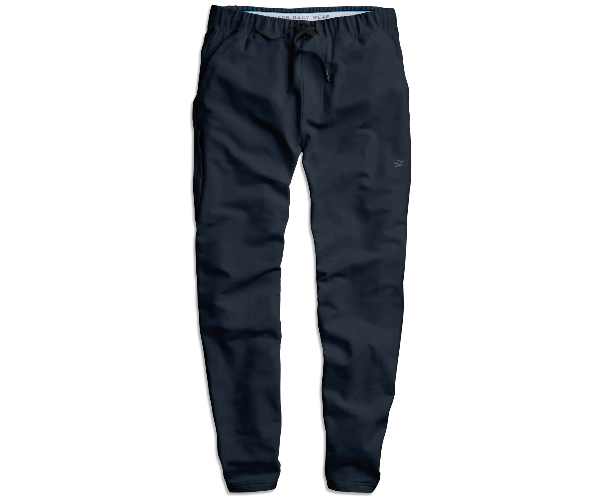 men's joggers