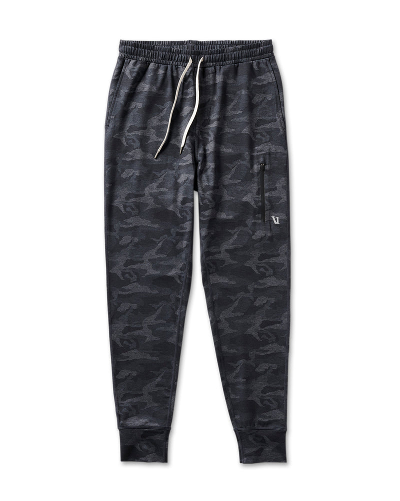 men's joggers