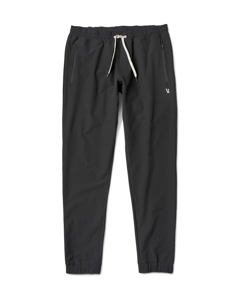 men's joggers