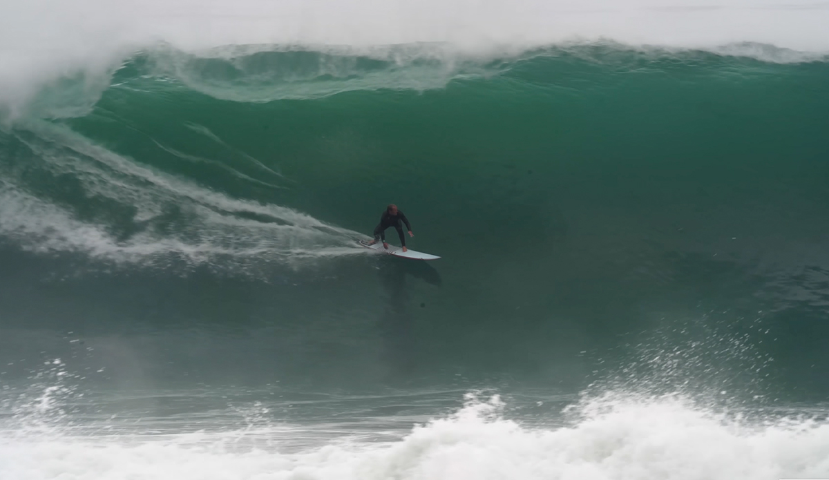 Photo: SoCal Surfer // YouTube