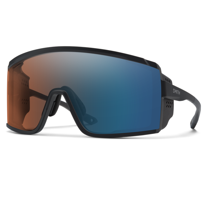 smith sunglasses